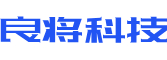桥东区软件开发公司