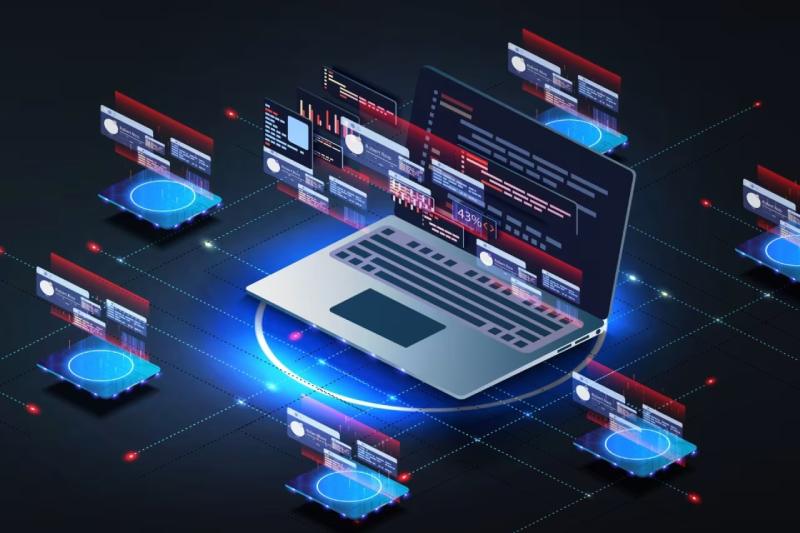 聚焦功能与迭代:桥东区软件开发的核心优先级策略
