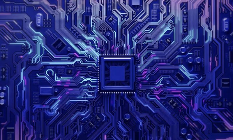 桥东区可上门沟通的软件开发公司，深度剖析SQL与NoSQL在AWS应用差异
